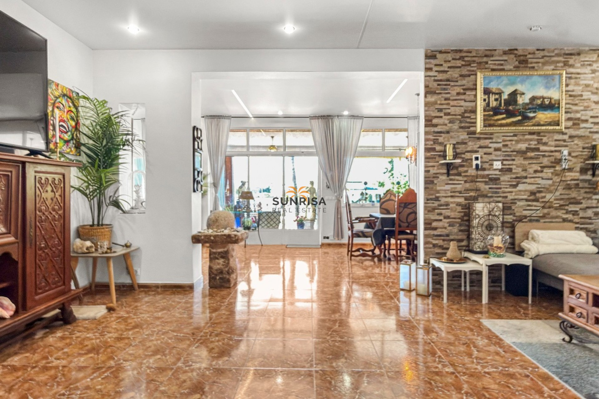 Reventa - Villa - Cuidad Quesada