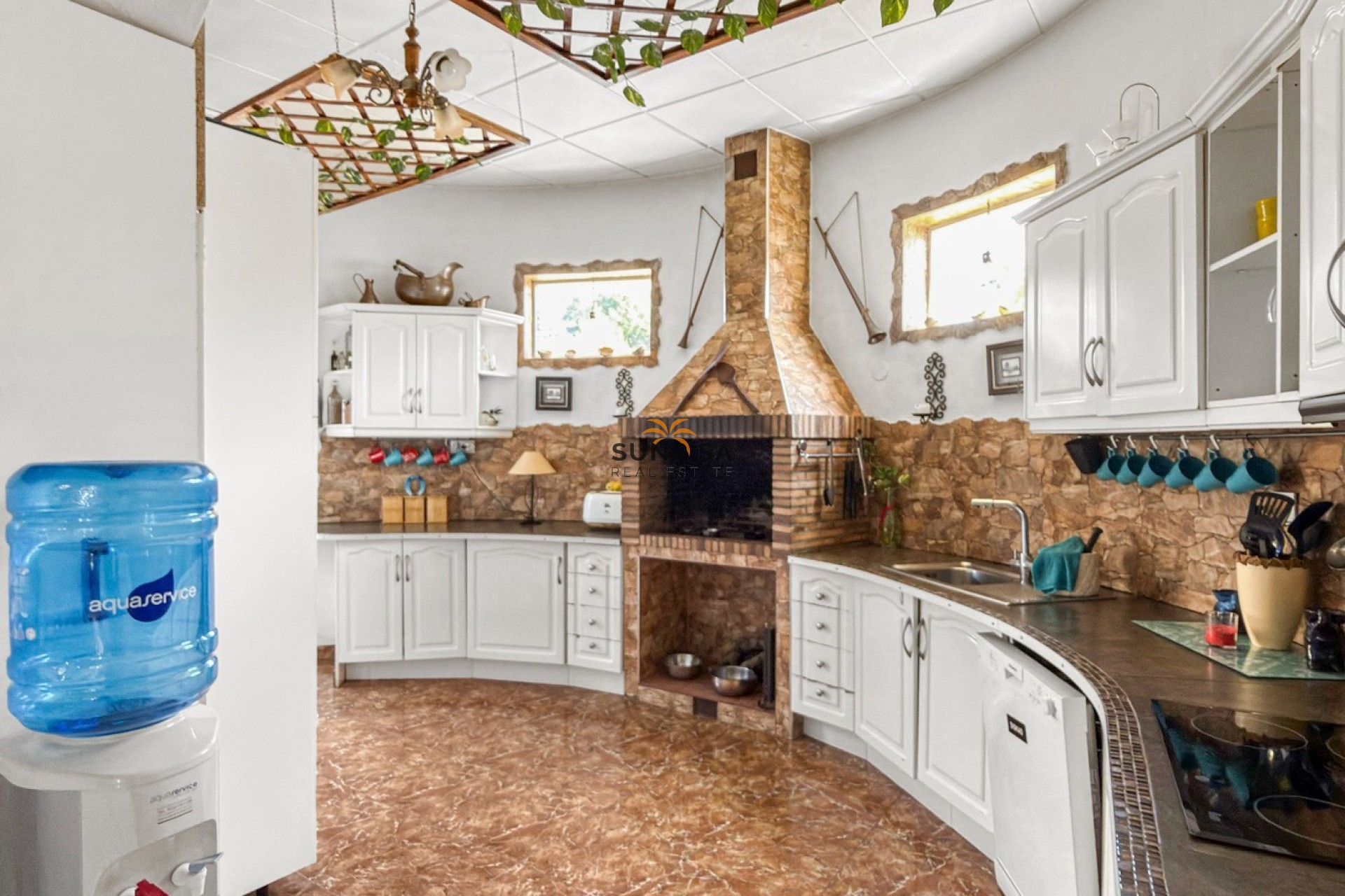 Reventa - Villa - Cuidad Quesada