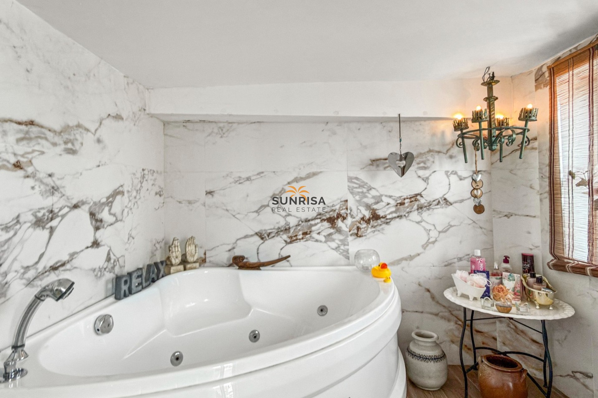 Reventa - Villa - Cuidad Quesada
