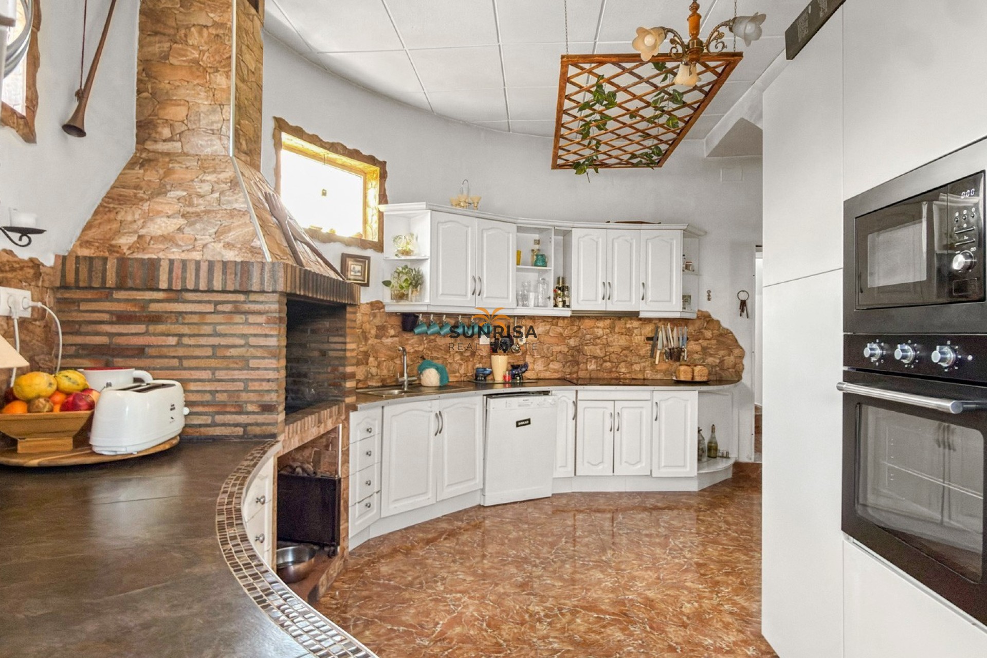 Reventa - Villa - Cuidad Quesada