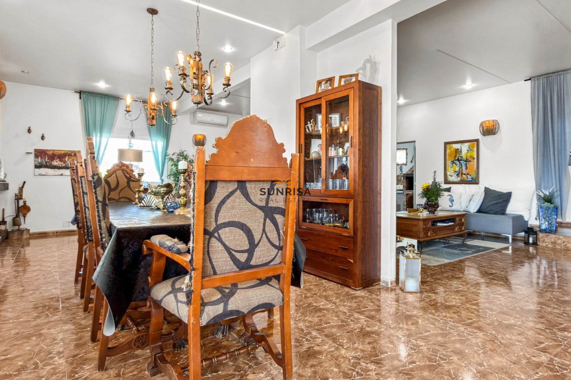 Reventa - Villa - Cuidad Quesada