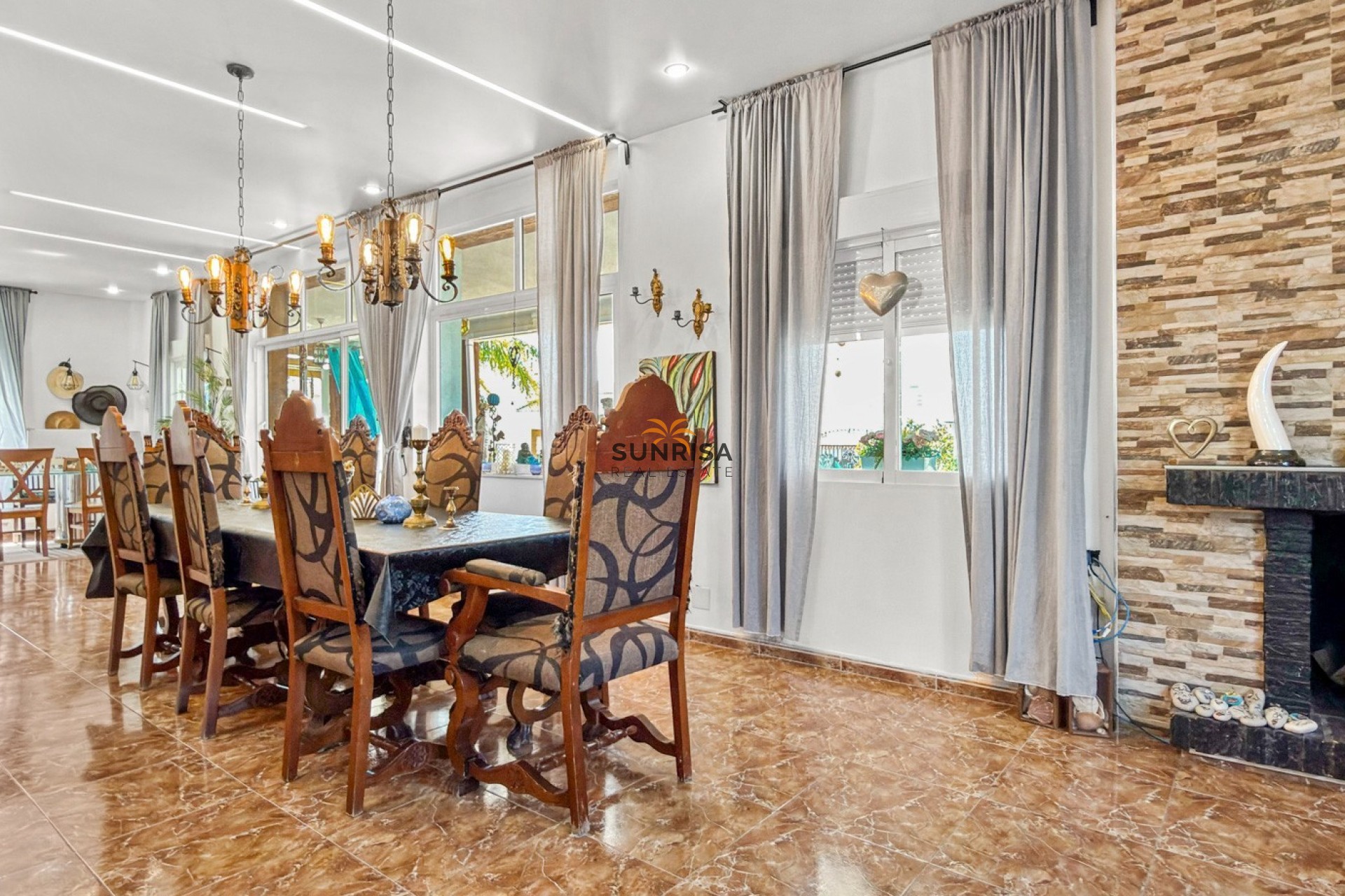 Reventa - Villa - Cuidad Quesada