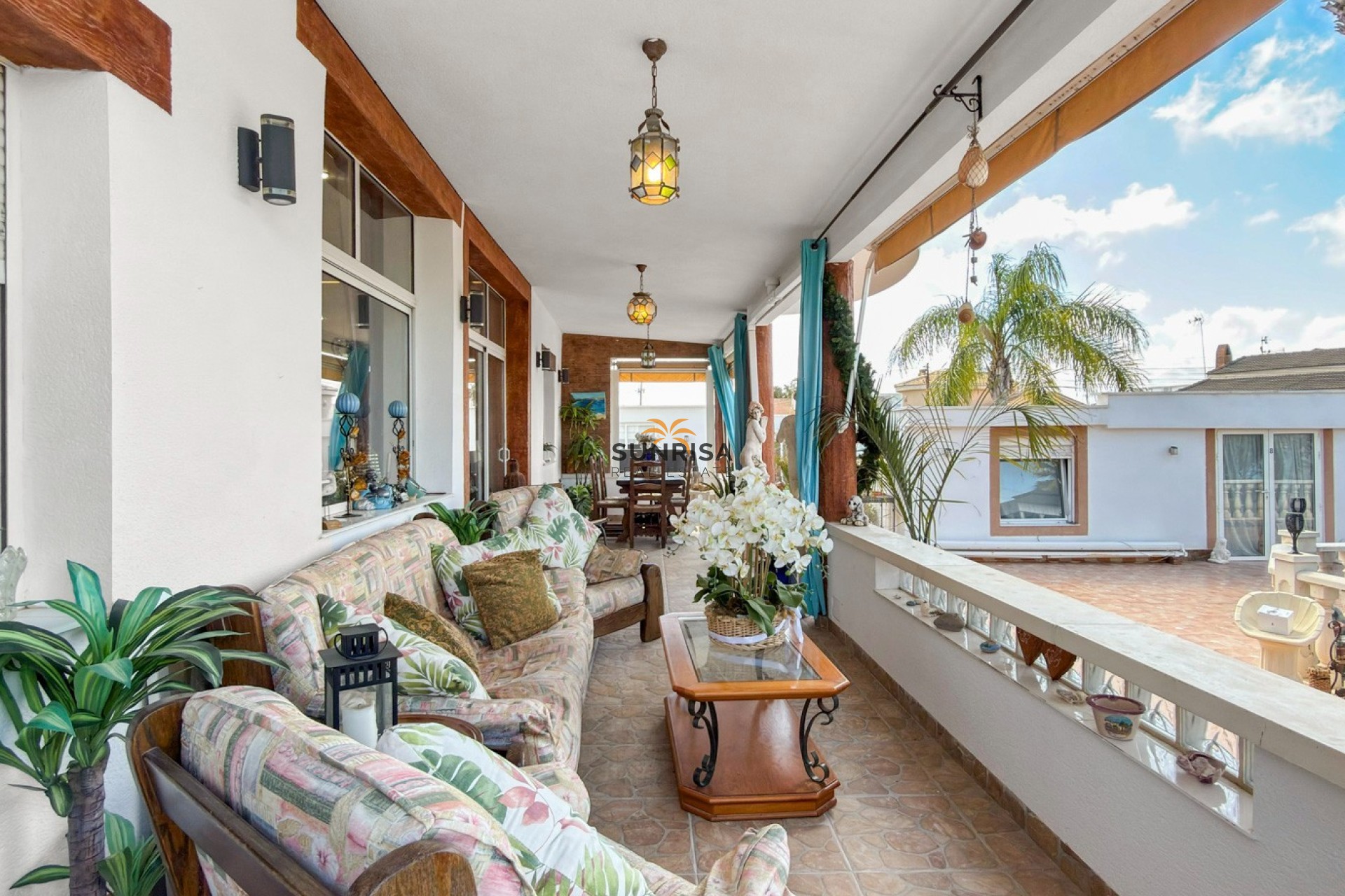 Reventa - Villa - Cuidad Quesada