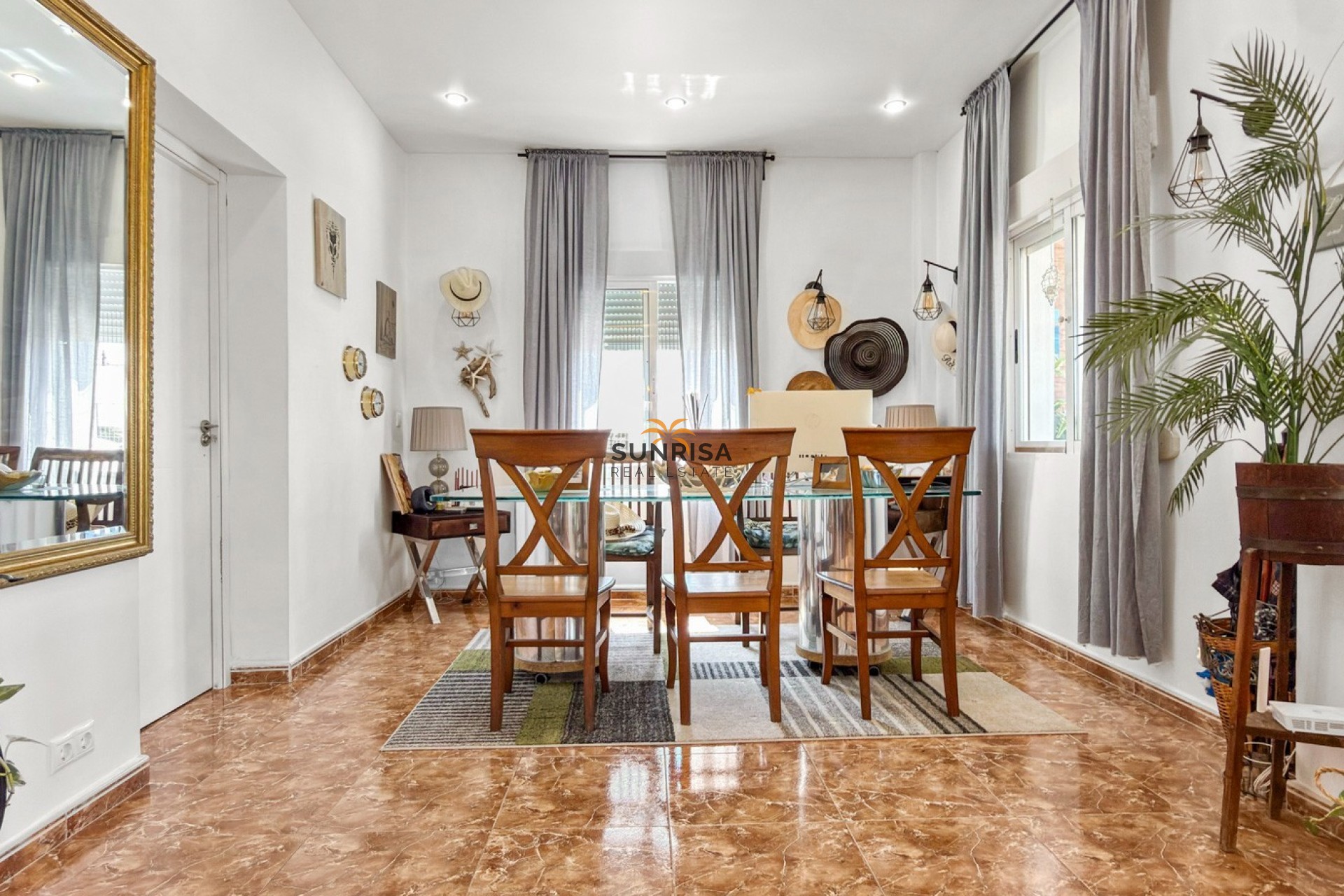 Reventa - Villa - Cuidad Quesada