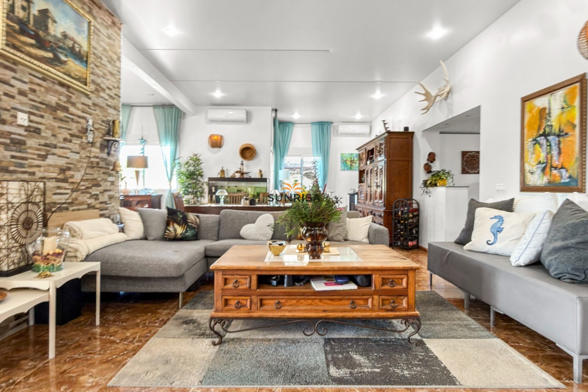 Reventa - Villa - Cuidad Quesada