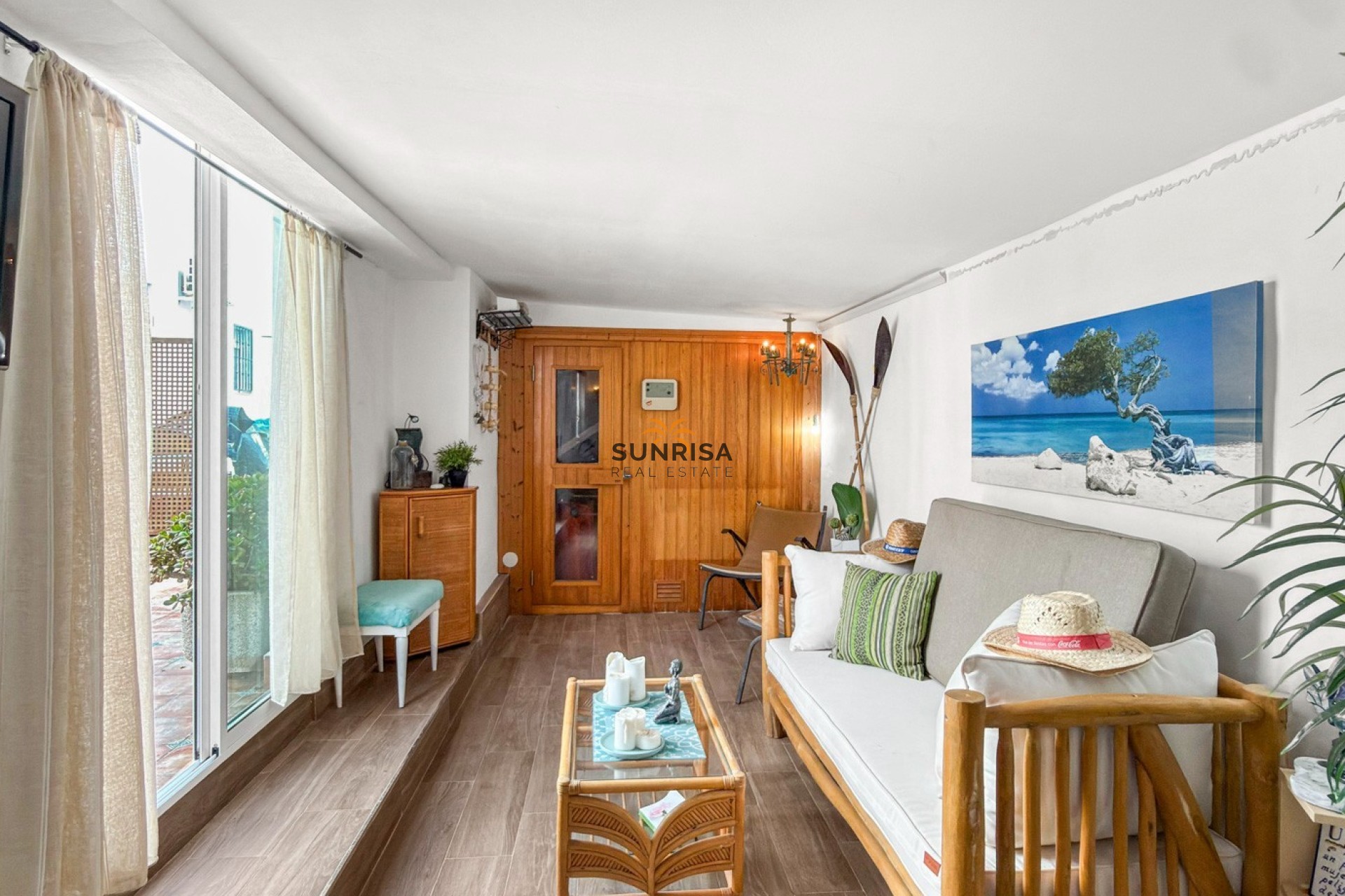Reventa - Villa - Cuidad Quesada