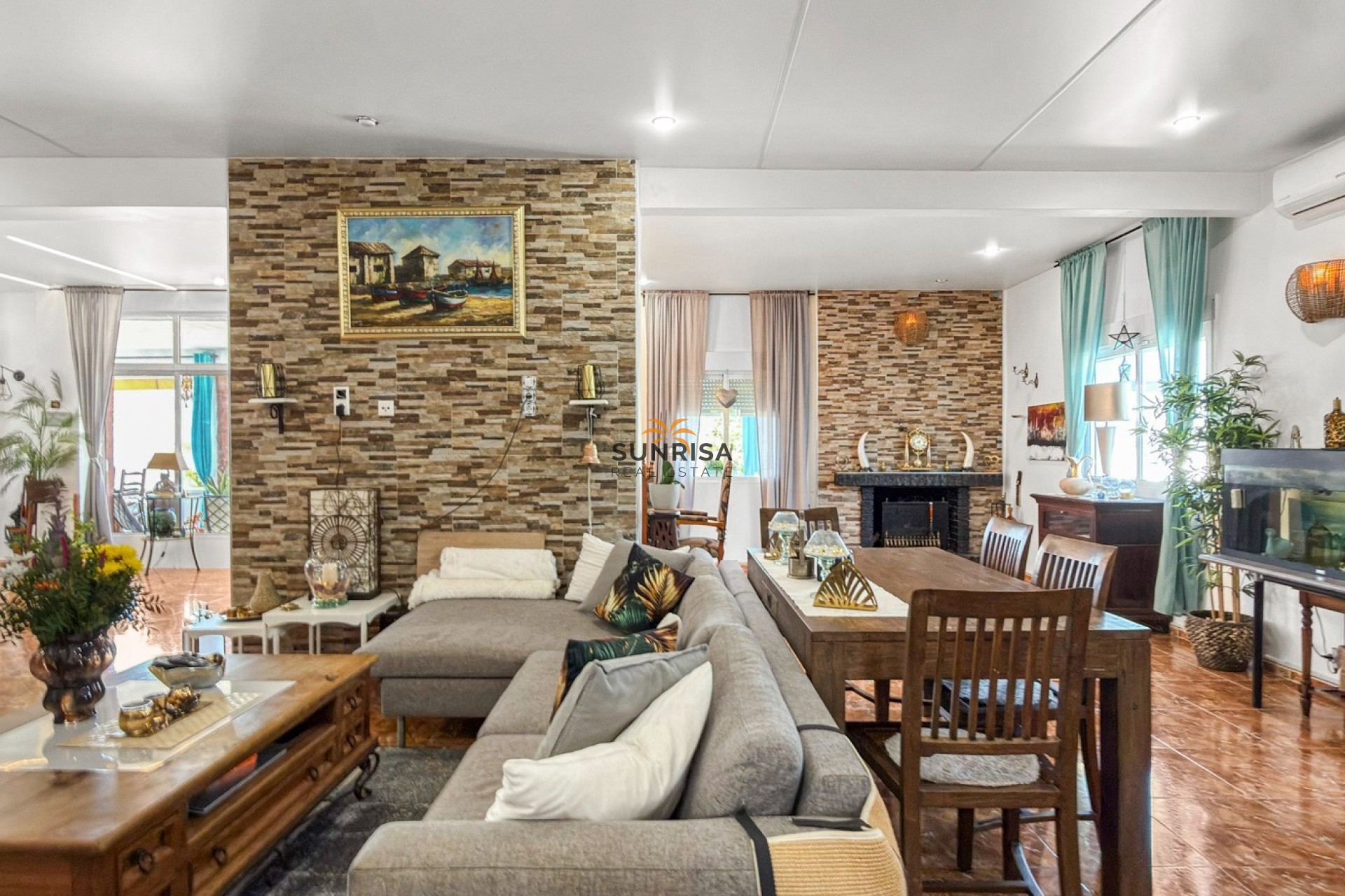 Reventa - Villa - Cuidad Quesada