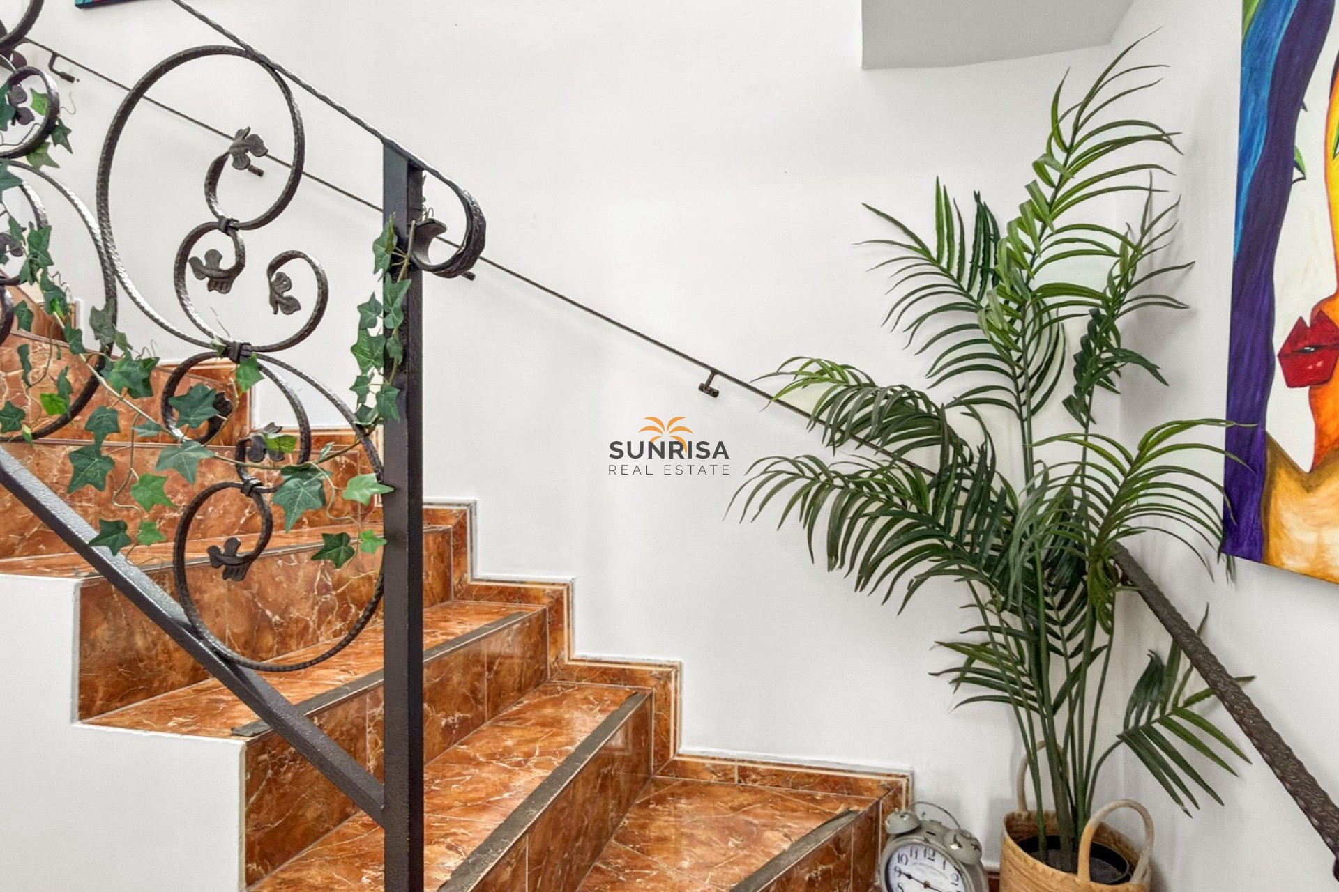 Reventa - Villa - Cuidad Quesada