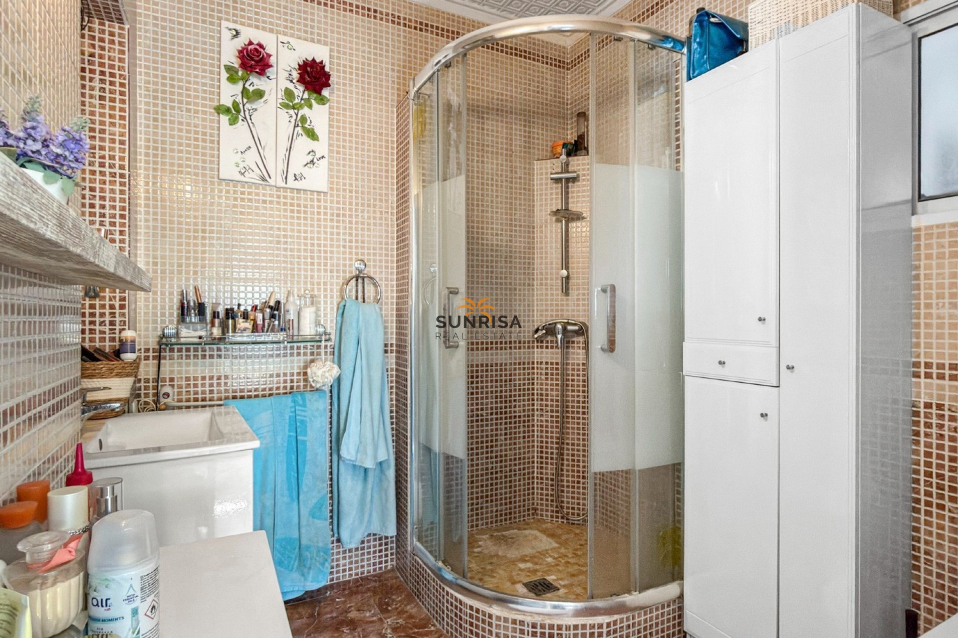 Reventa - Villa - Cuidad Quesada