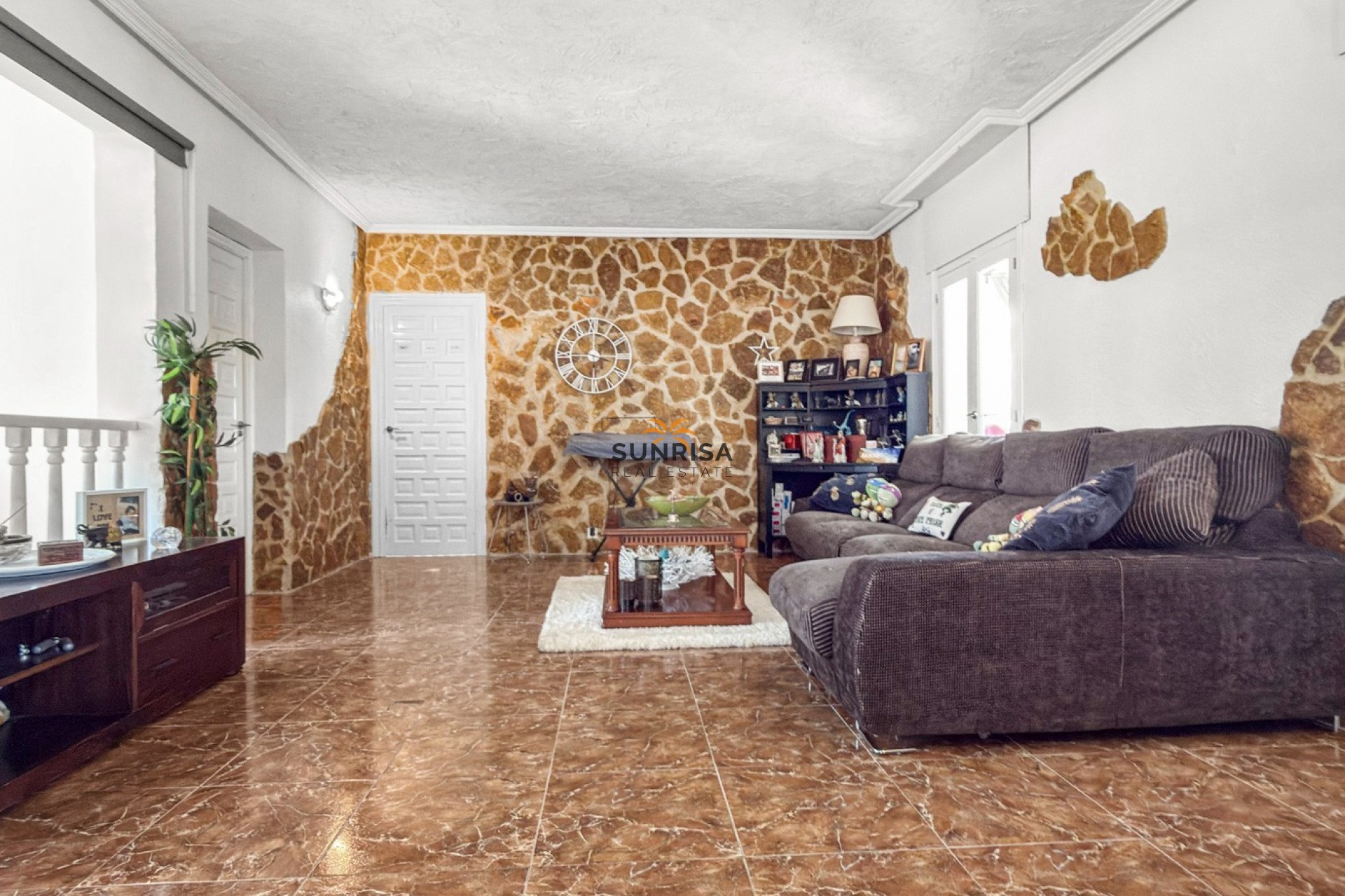 Reventa - Villa - Cuidad Quesada