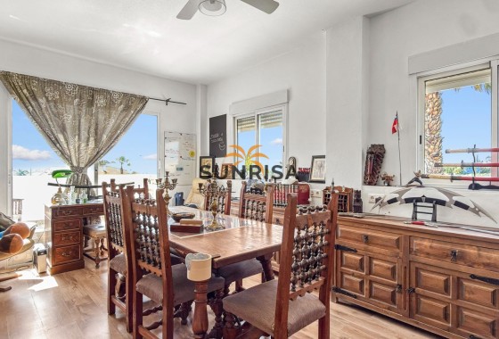 Villa · Reventa - Cuidad Quesada · Alicante · España