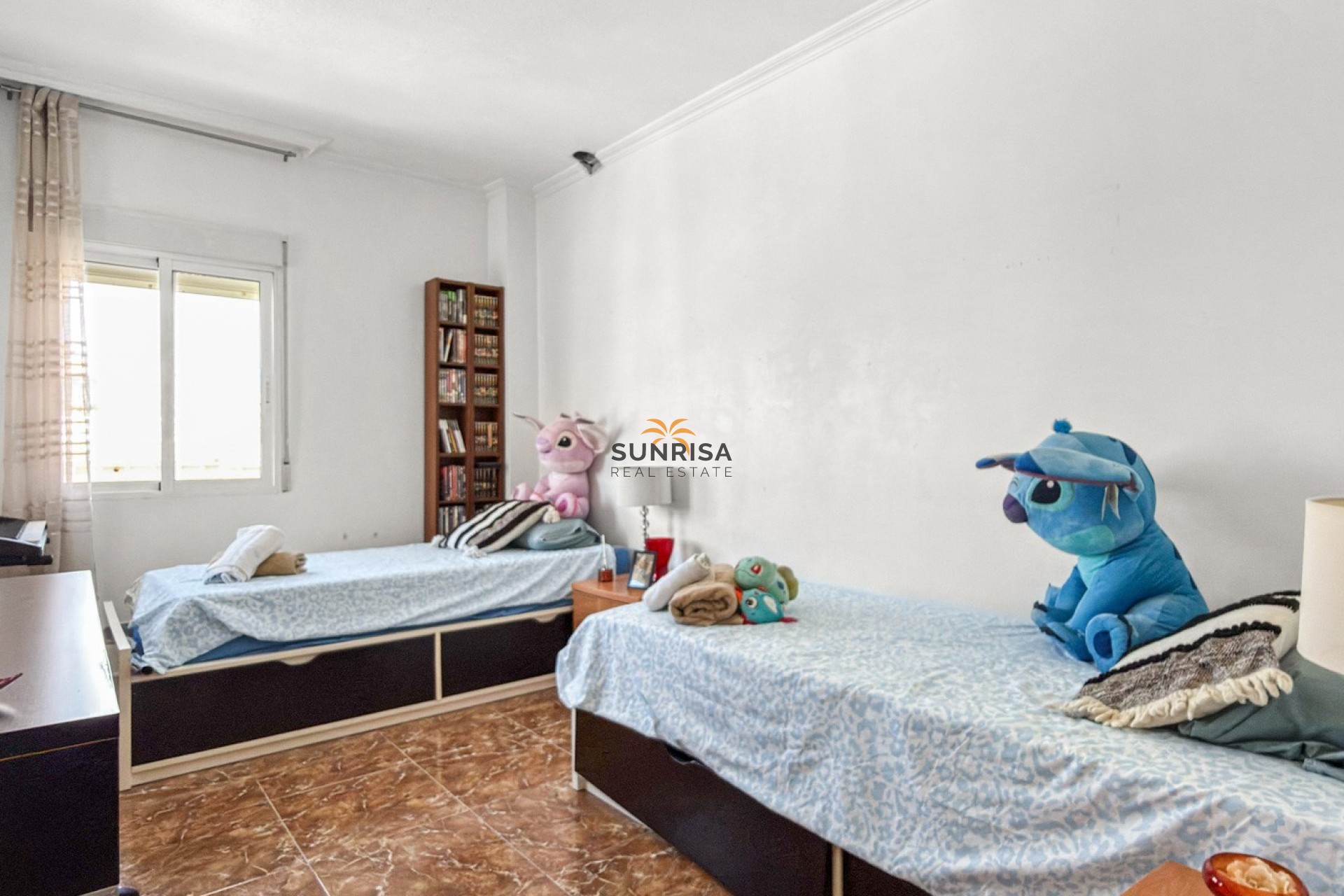 Reventa - Villa - Cuidad Quesada