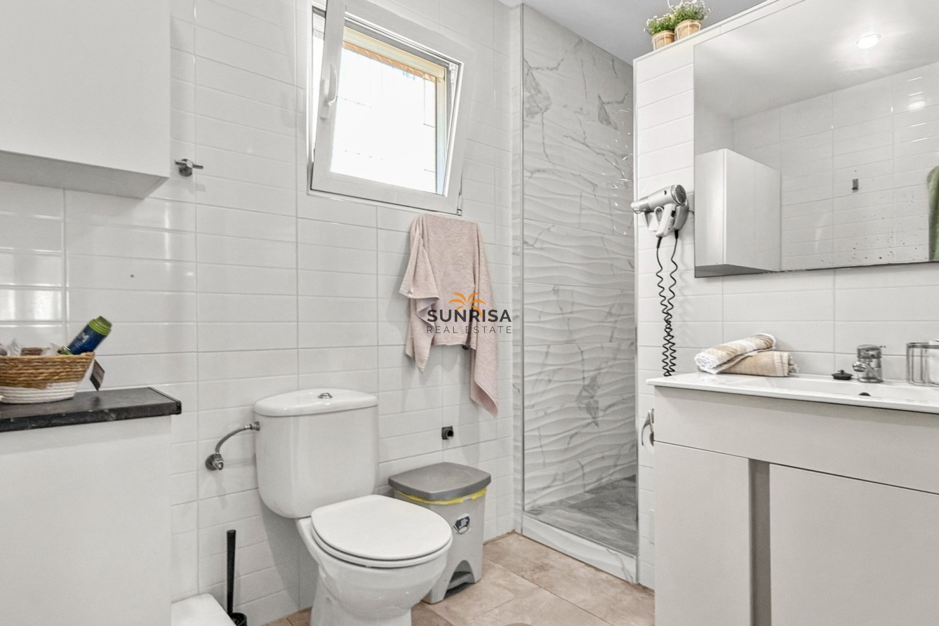 Reventa - Villa - Cuidad Quesada