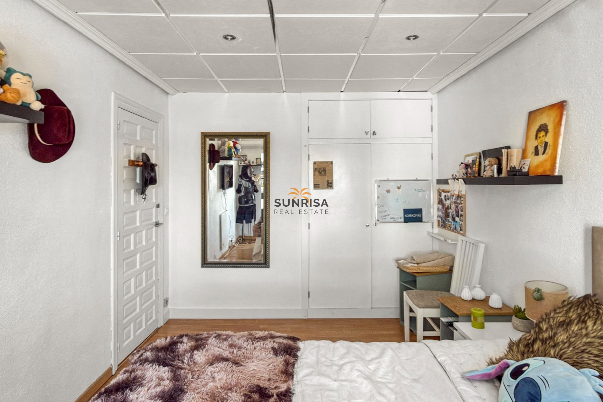 Reventa - Villa - Cuidad Quesada