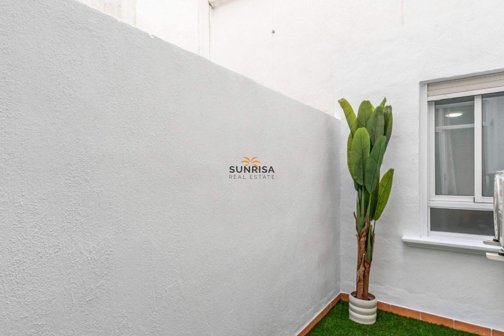 Herverkoop - Appartement - Orihuela Costa