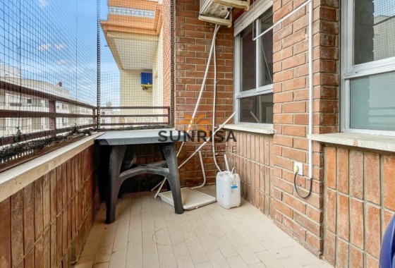 Apartamento · Reventa - Guardamar del Segura · Alicante · España