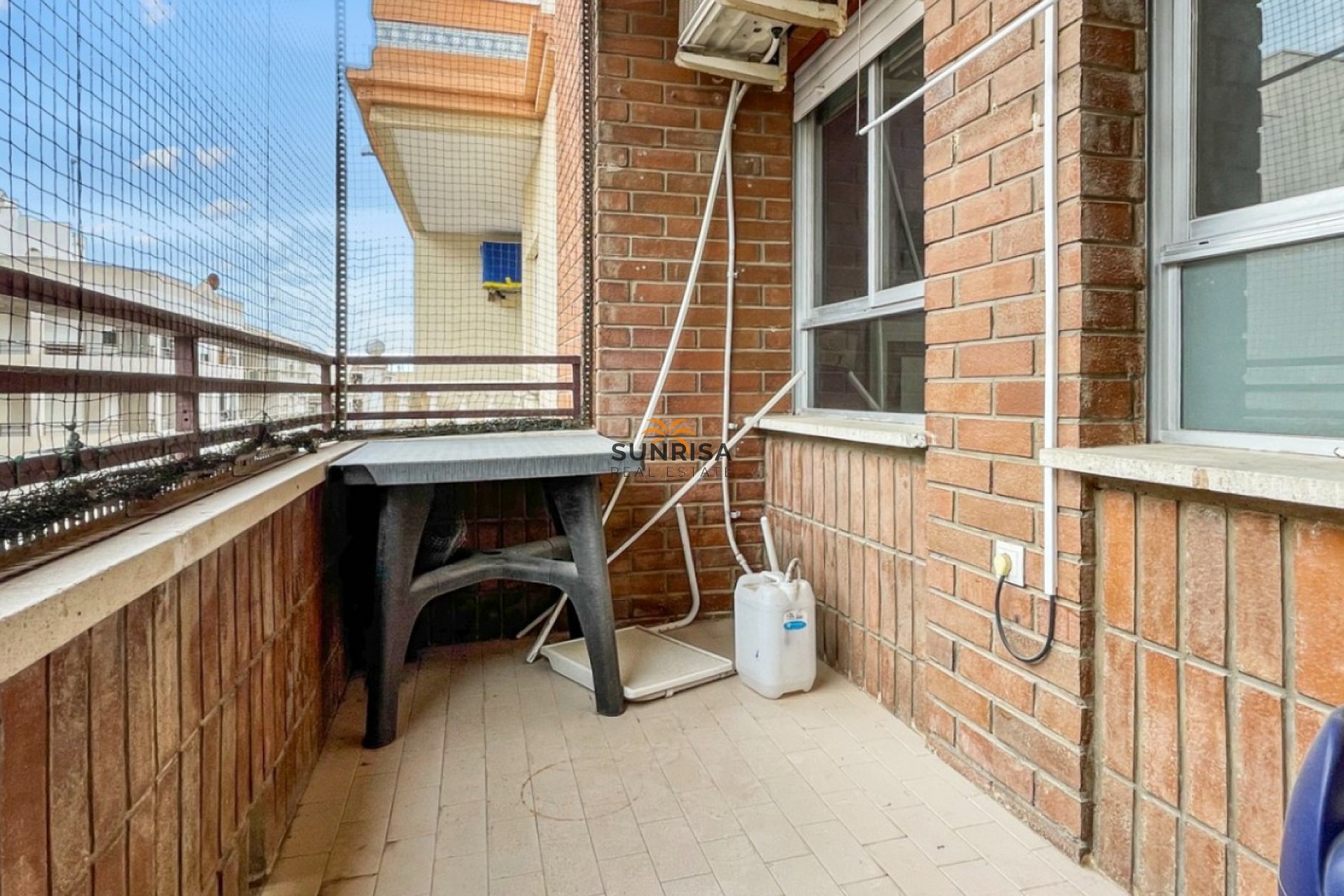Reventa - Apartamento - Guardamar del Segura