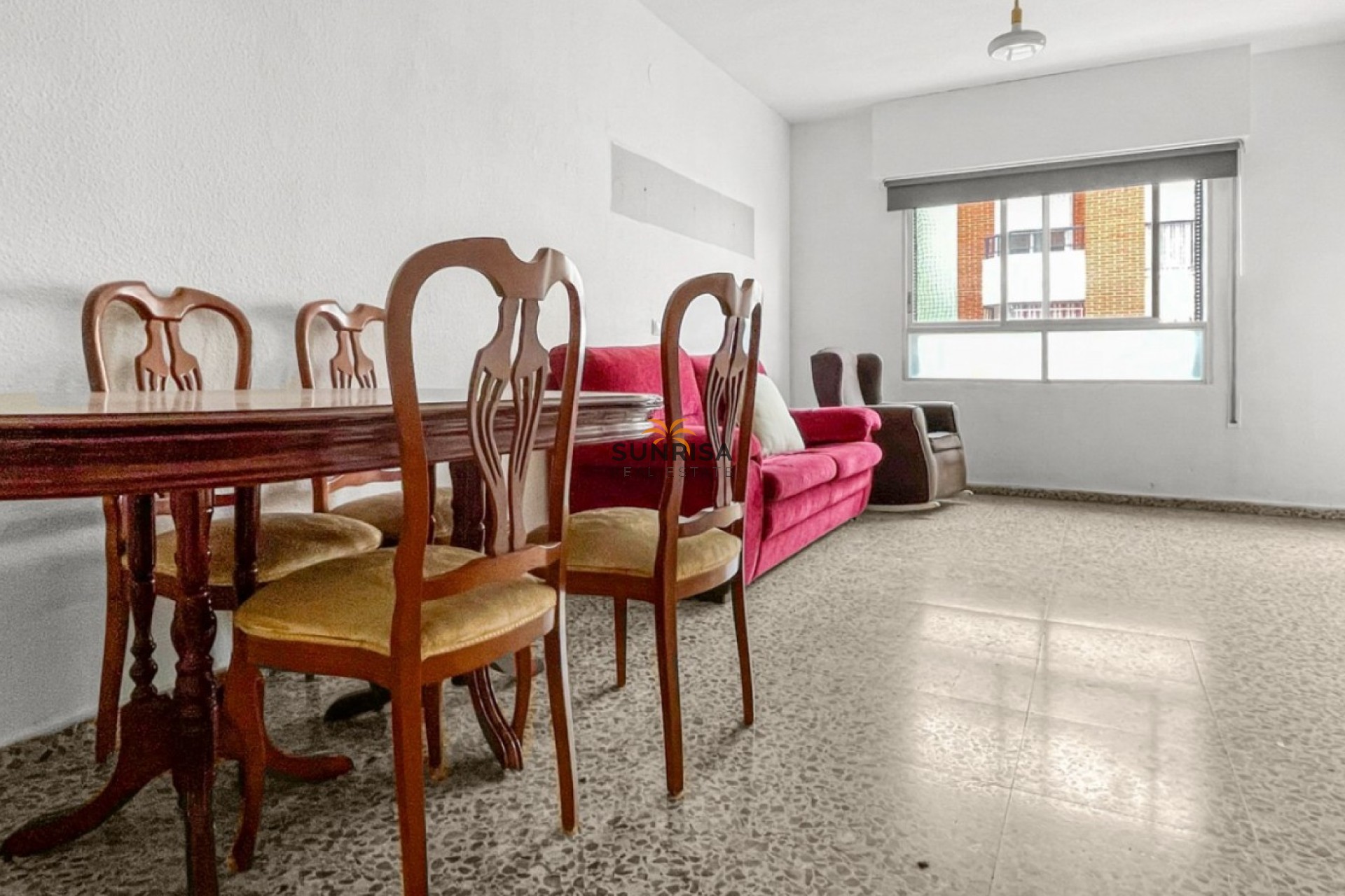 Reventa - Apartamento - Guardamar del Segura