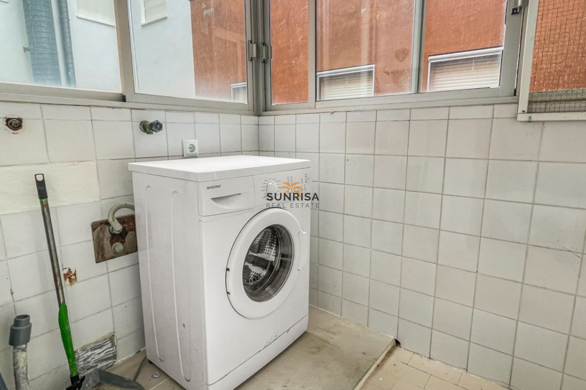 Reventa - Apartamento - Guardamar del Segura