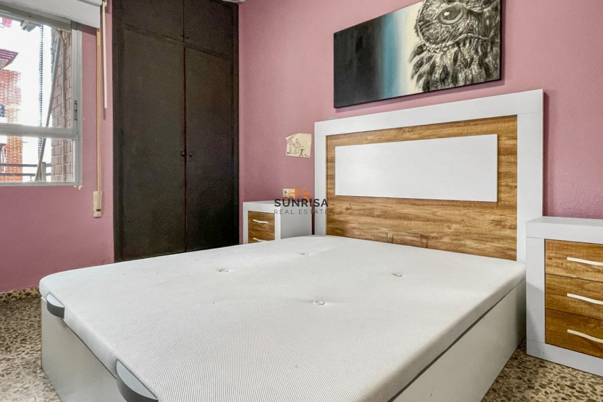 Reventa - Apartamento - Guardamar del Segura
