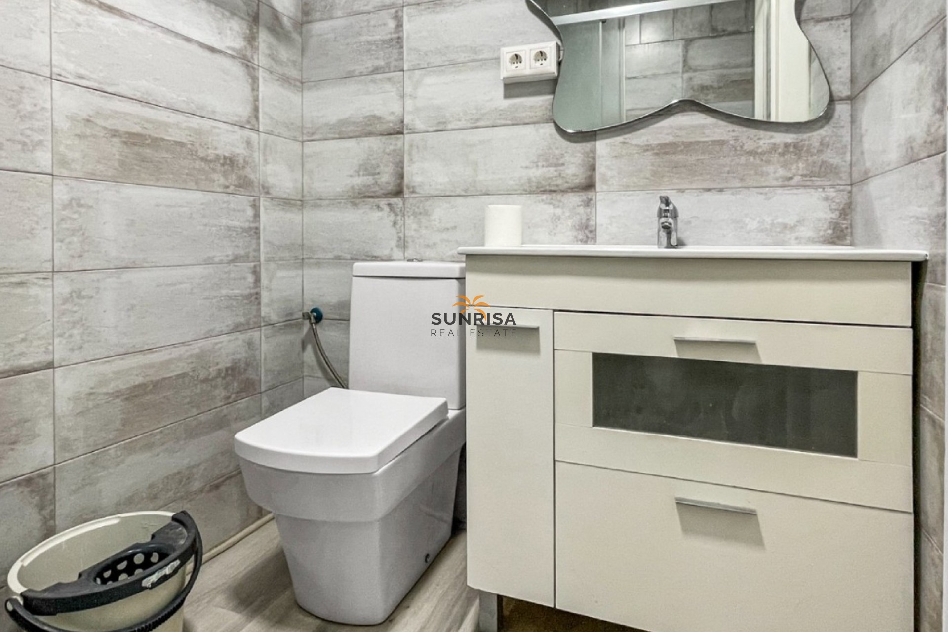 Reventa - Apartamento - Guardamar del Segura