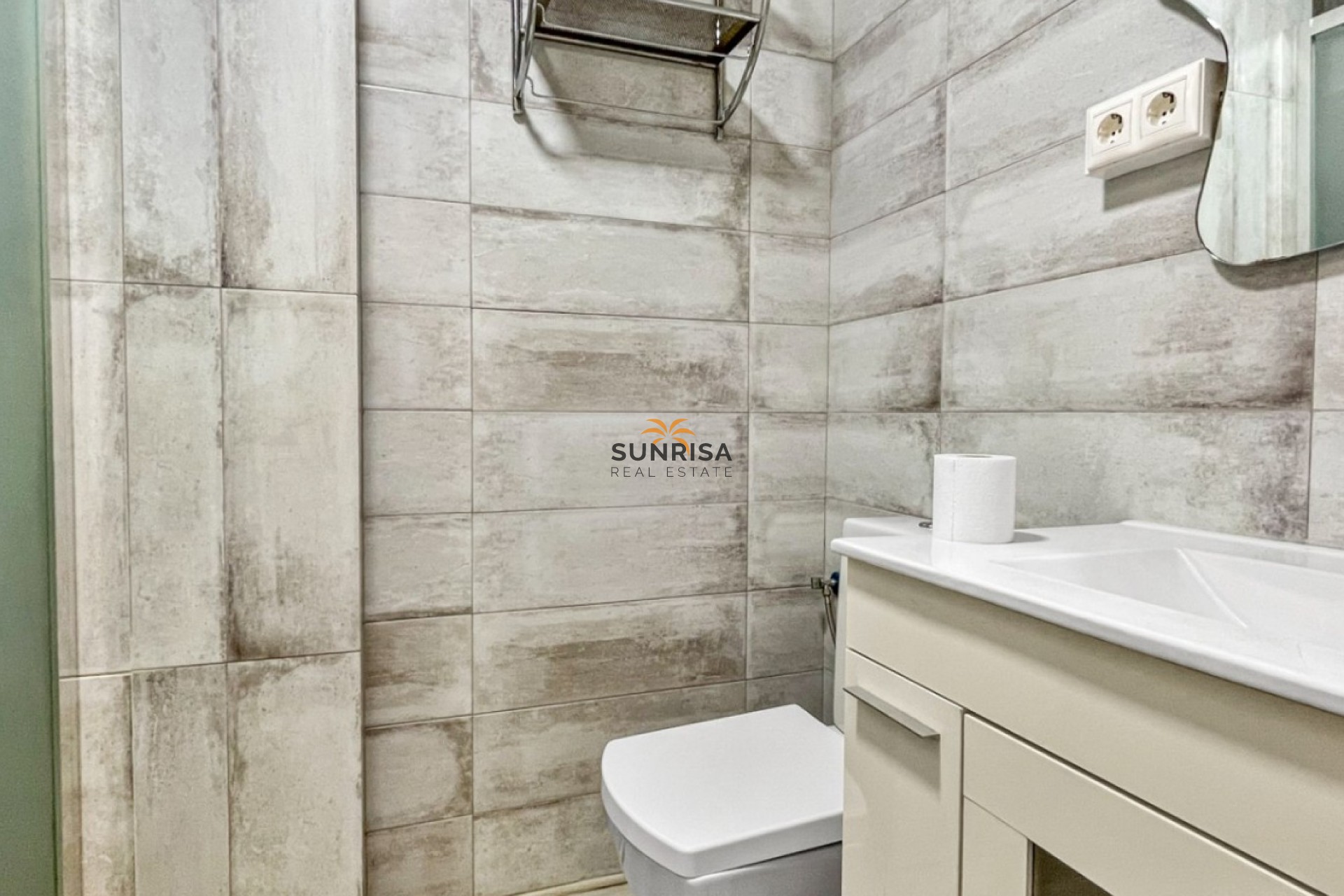 Reventa - Apartamento - Guardamar del Segura