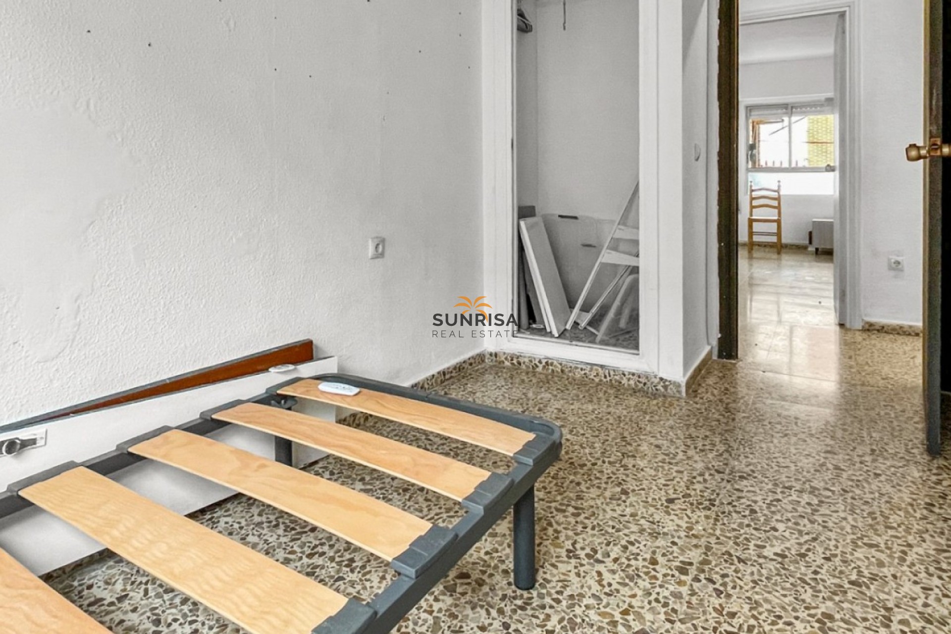 Reventa - Apartamento - Guardamar del Segura
