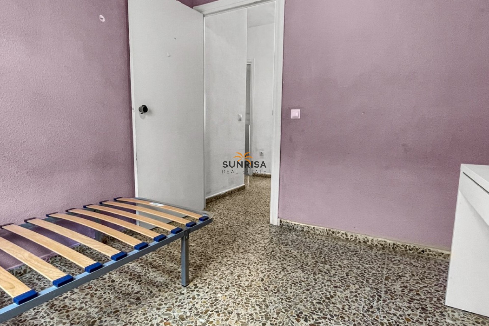 Reventa - Apartamento - Guardamar del Segura