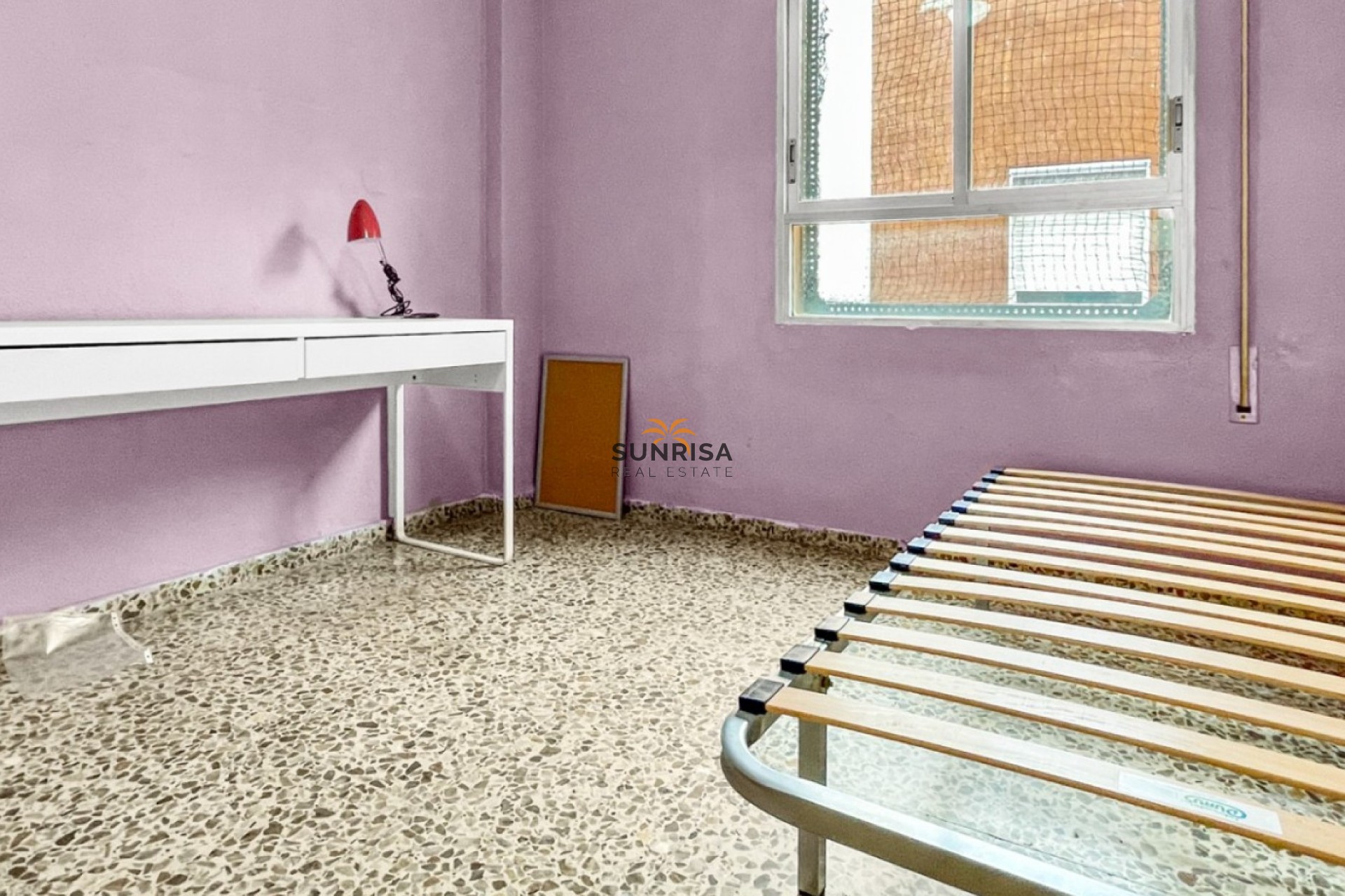 Reventa - Apartamento - Guardamar del Segura