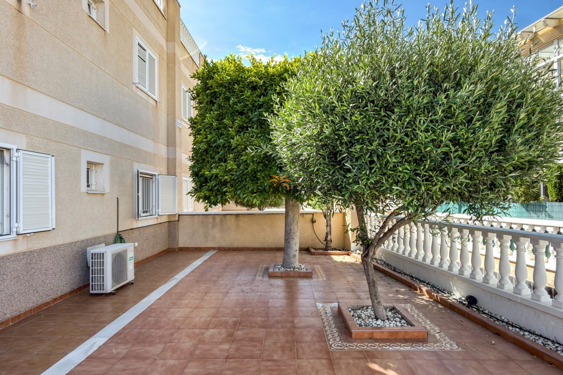 Reventa - Apartamento - Orihuela Costa
