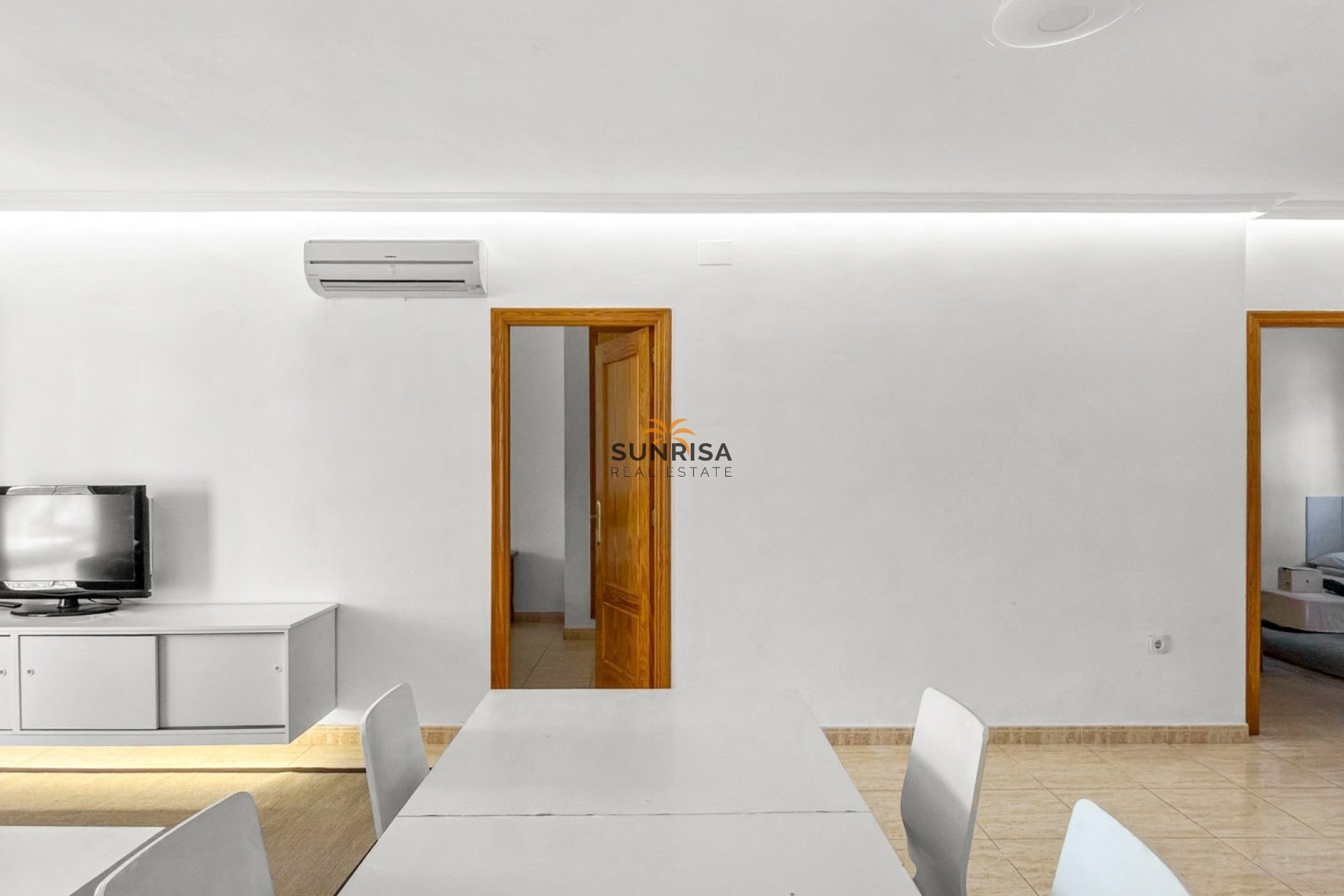Reventa - Apartamento - Orihuela Costa