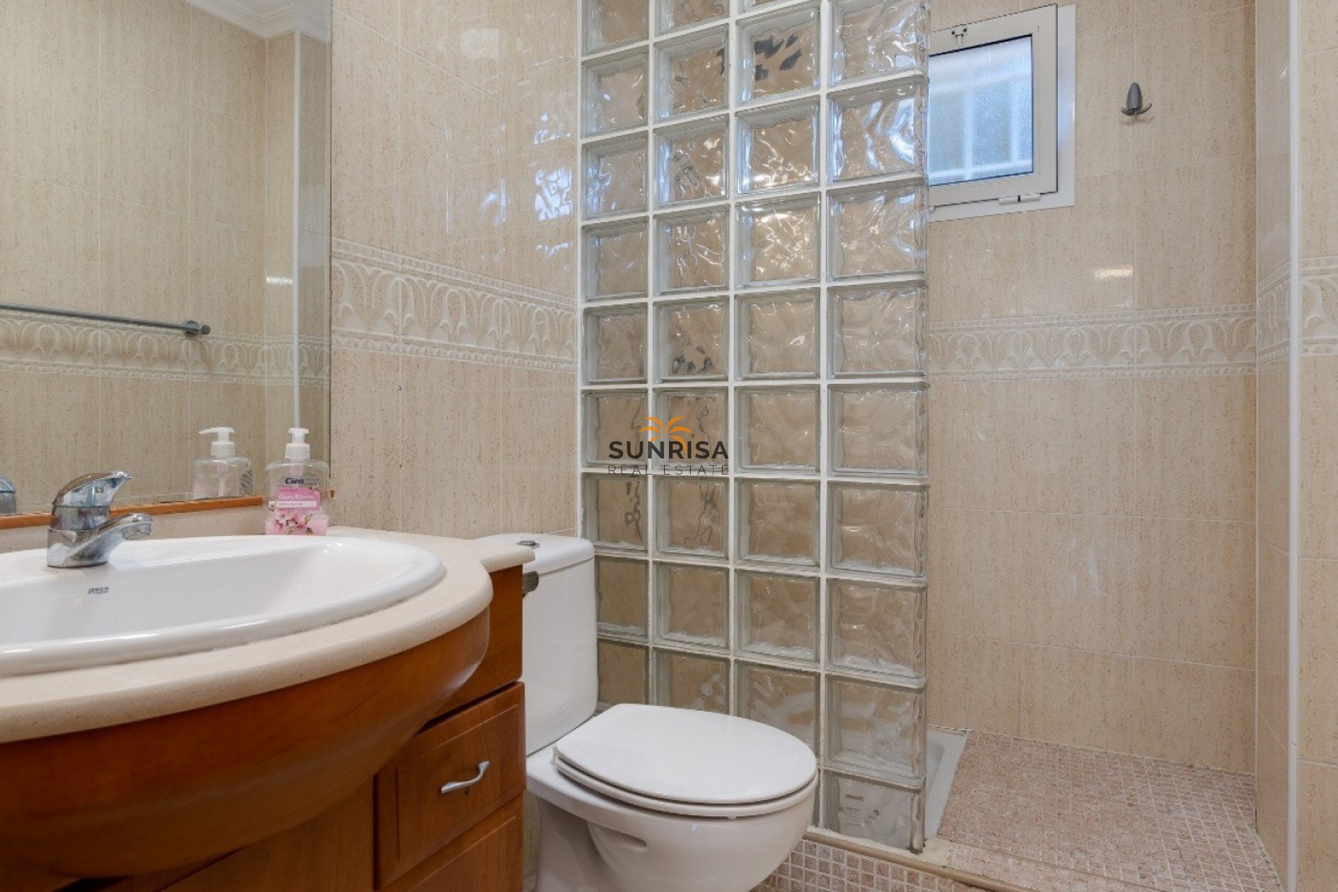 Reventa - Apartamento - Orihuela Costa