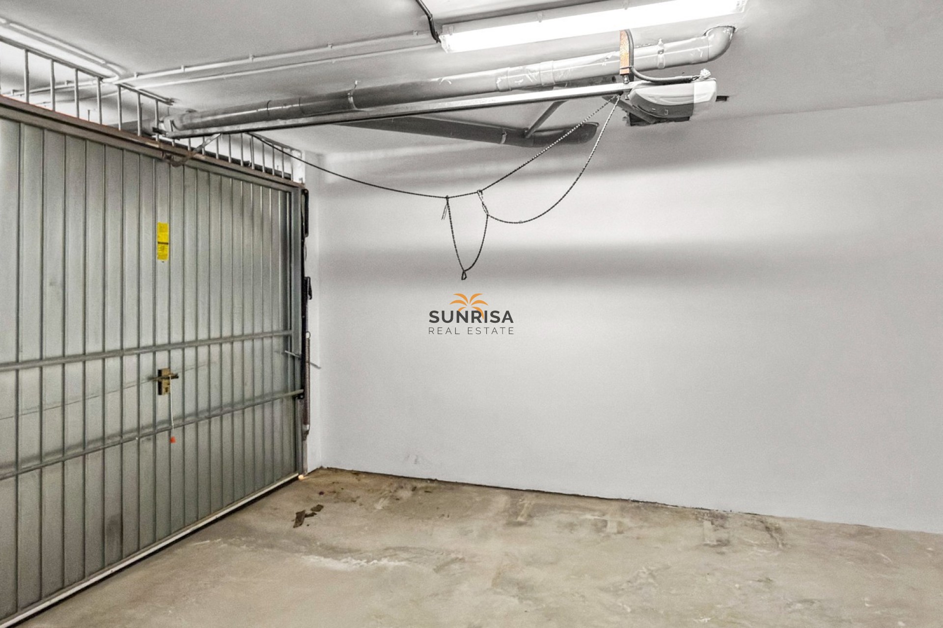 Reventa - Apartamento - Orihuela Costa