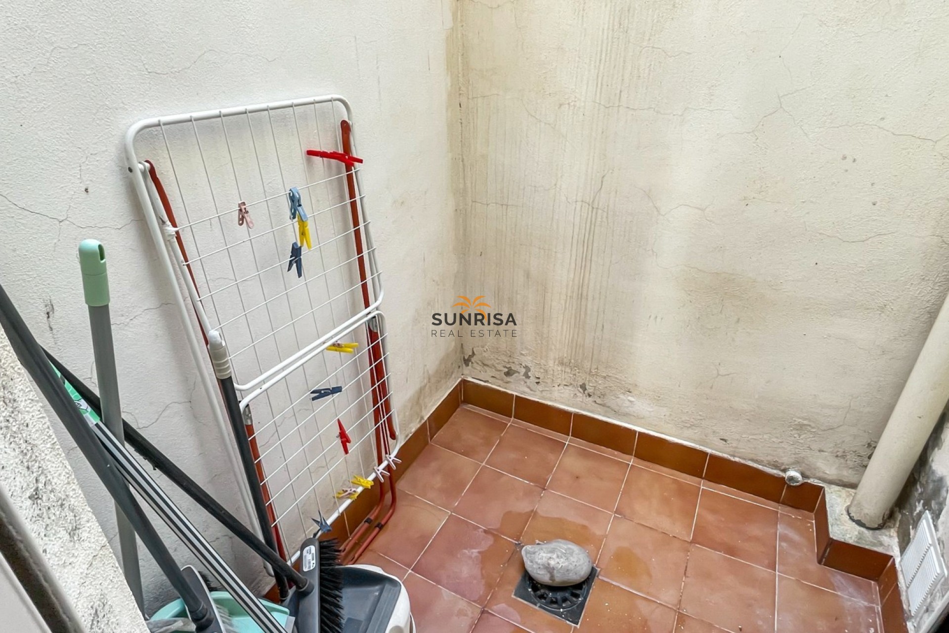 Reventa - Bungalow - Orihuela Costa