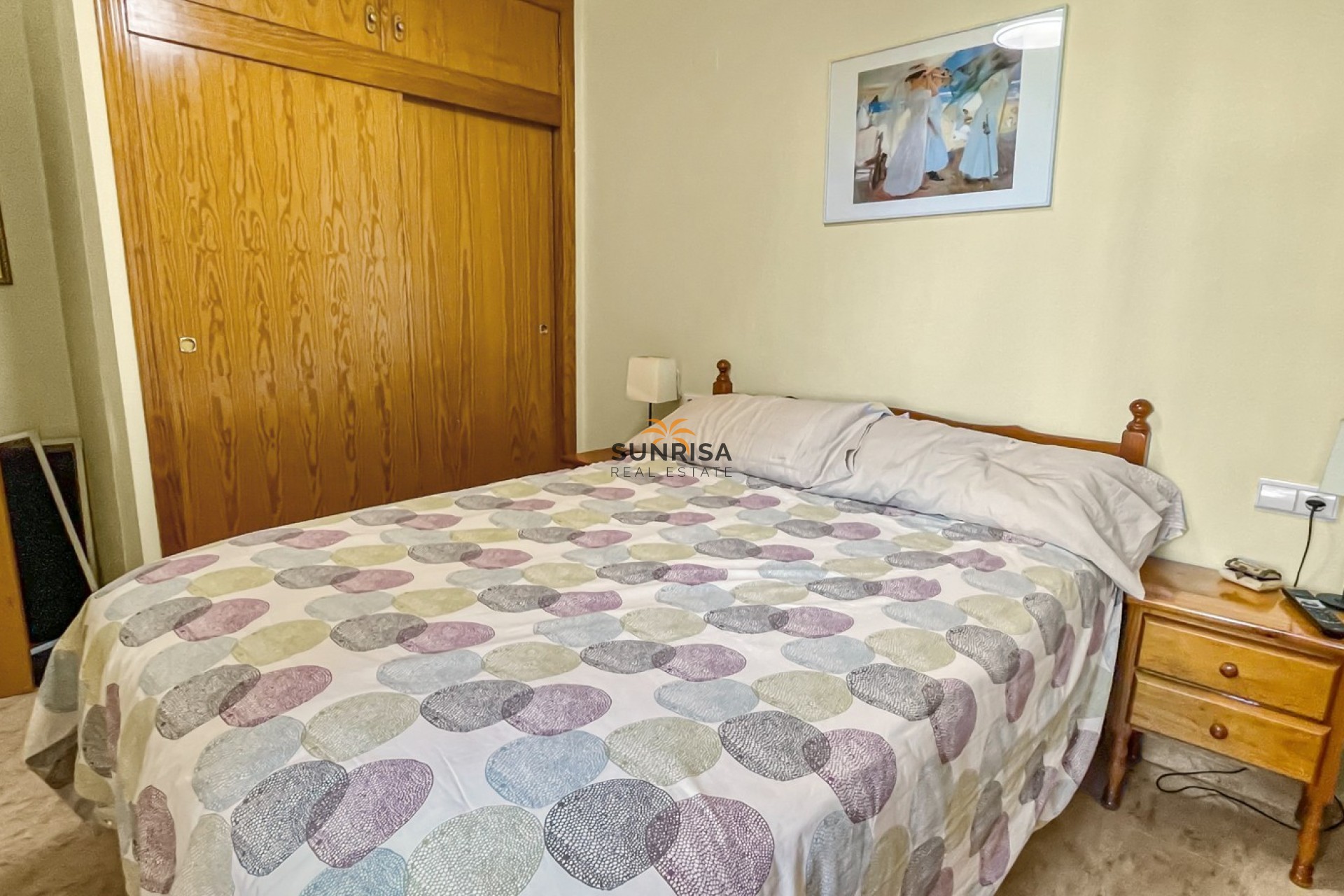 Reventa - Bungalow - Orihuela Costa