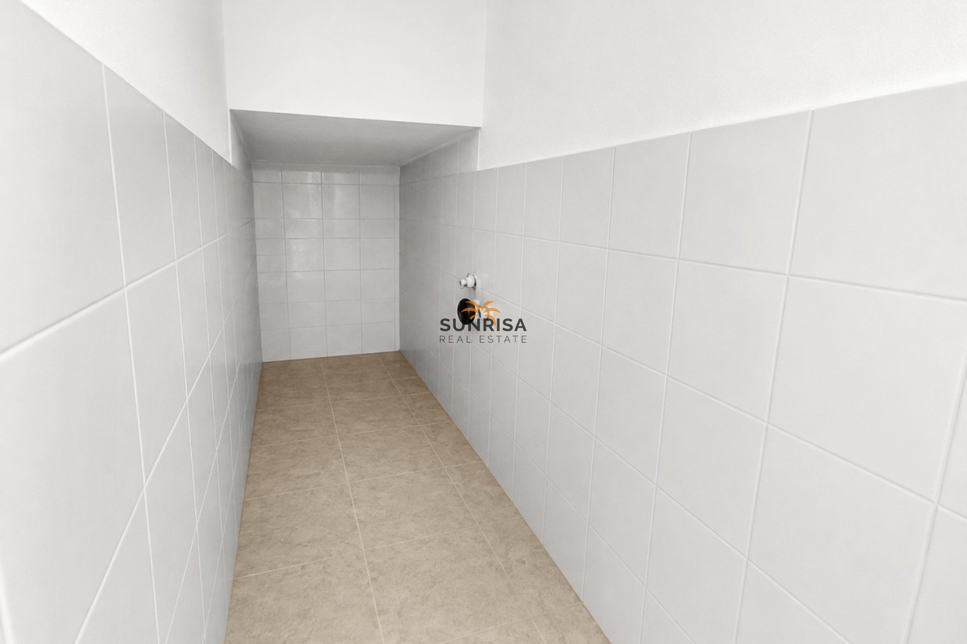 Resale - Townhouse - Orihuela Costa