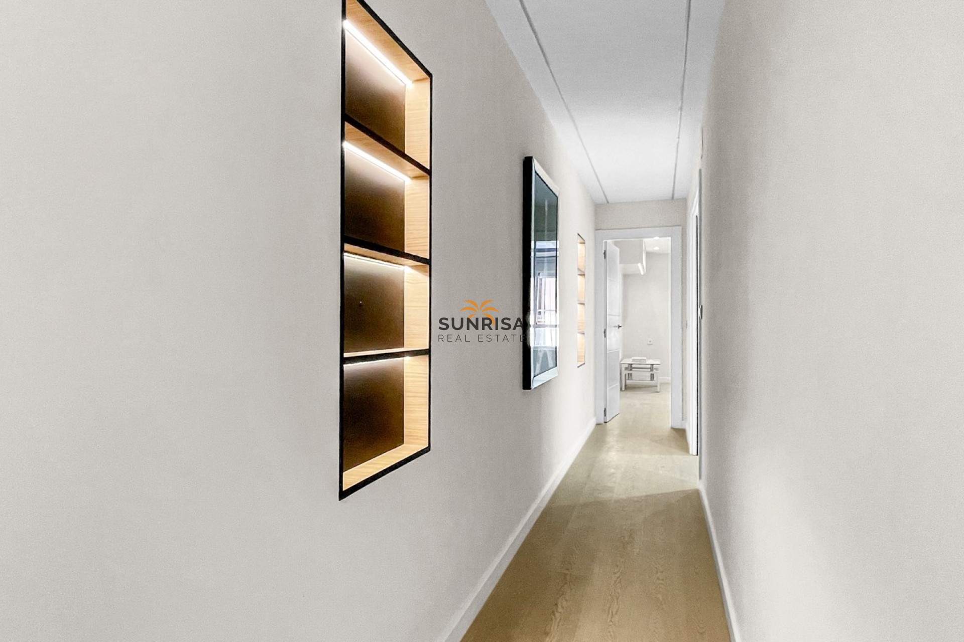 Reventa - Apartamento - Torrevieja