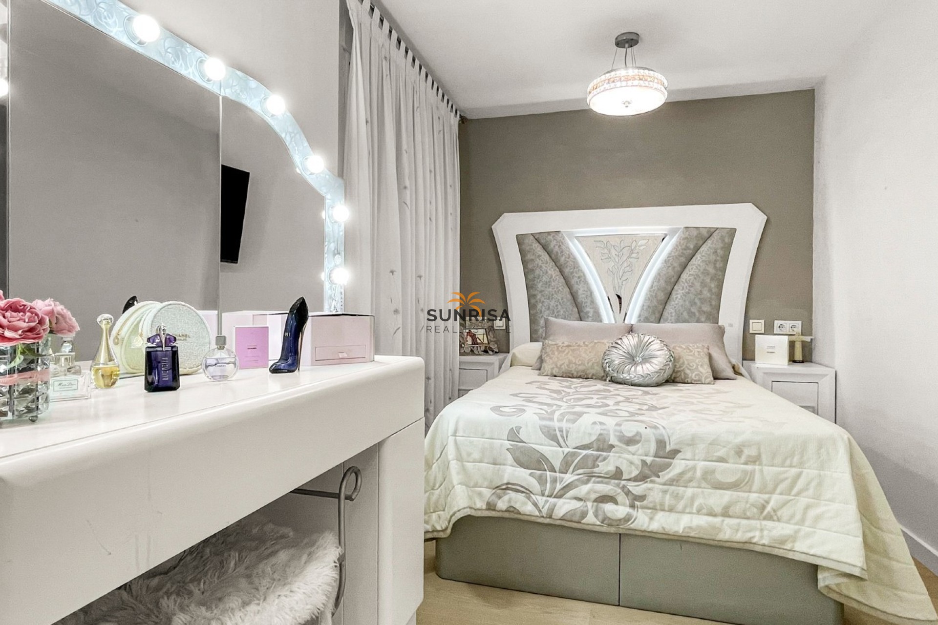 Reventa - Apartamento - Torrevieja