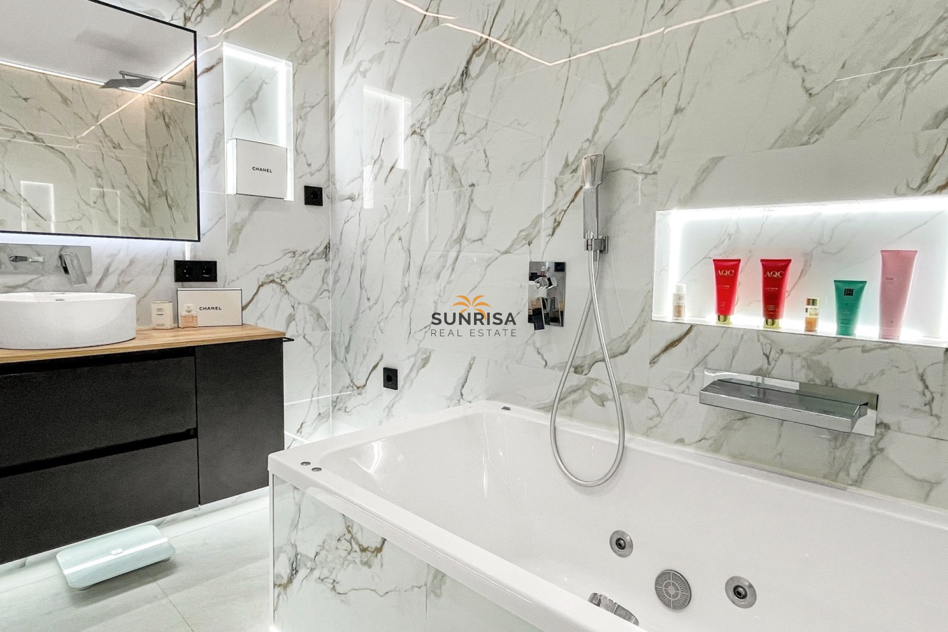 Reventa - Apartamento - Torrevieja