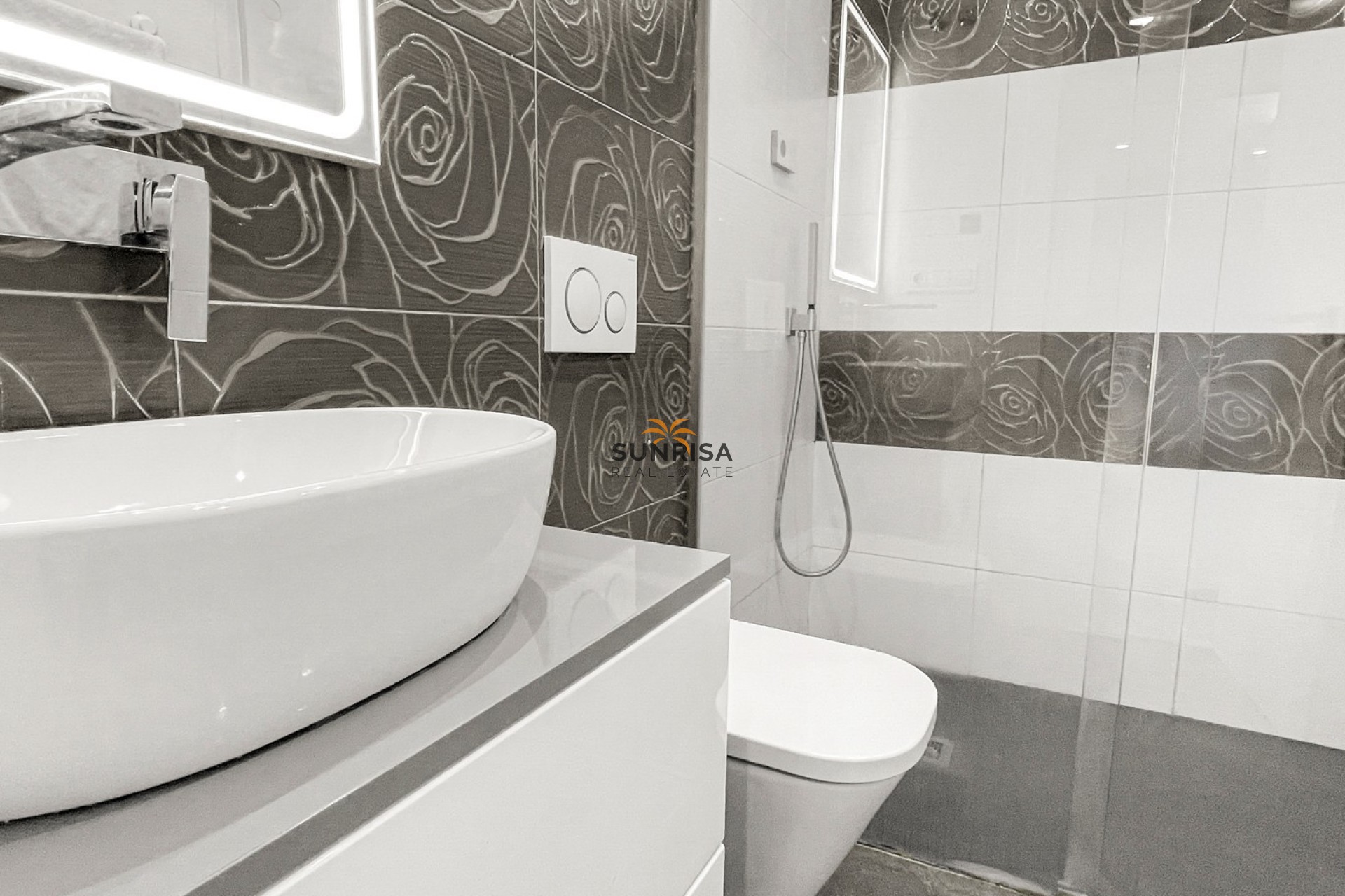 Reventa - Apartamento - Torrevieja