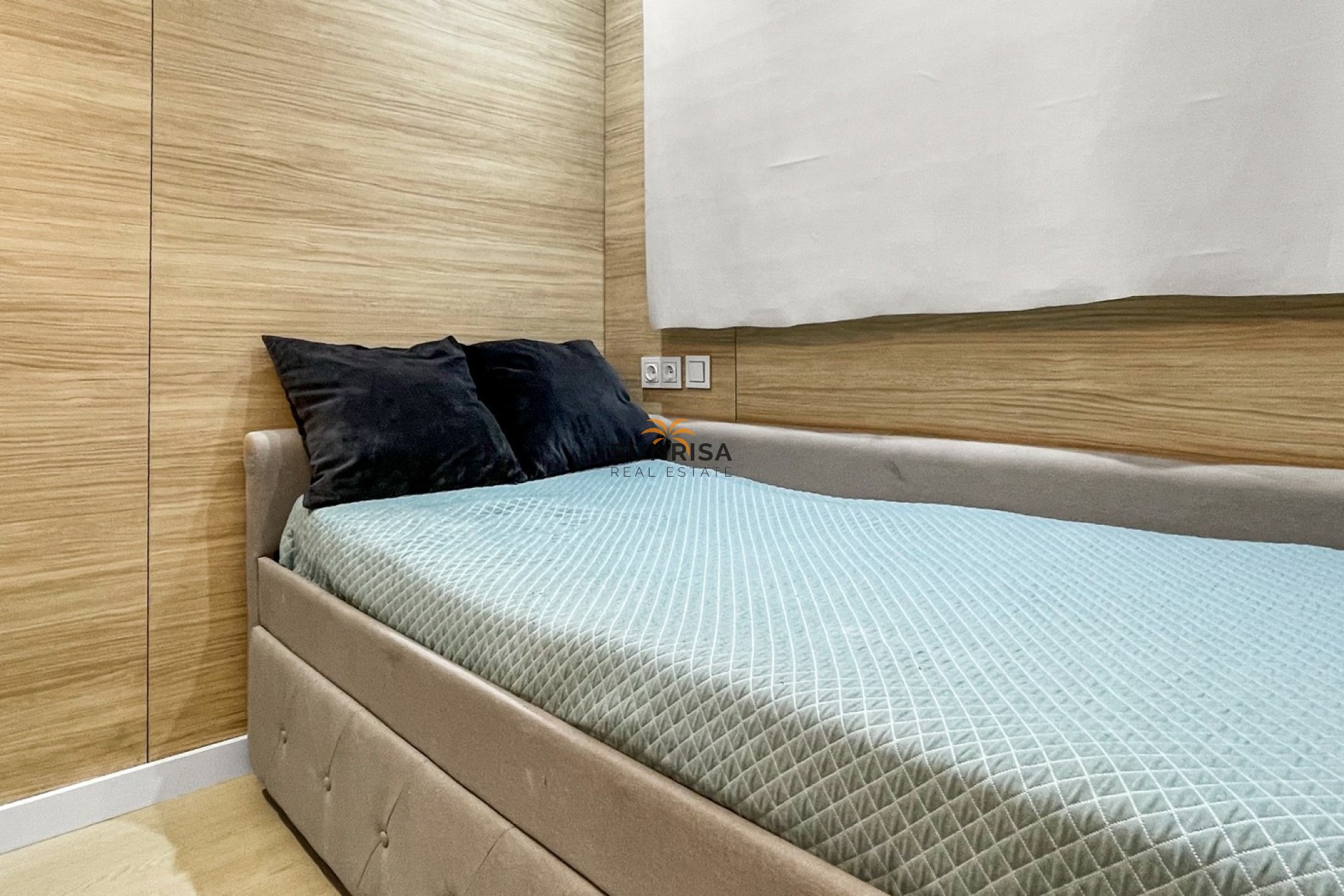 Reventa - Apartamento - Torrevieja