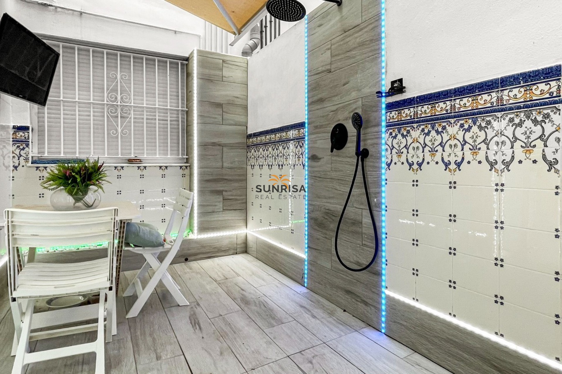 Reventa - Apartamento - Torrevieja