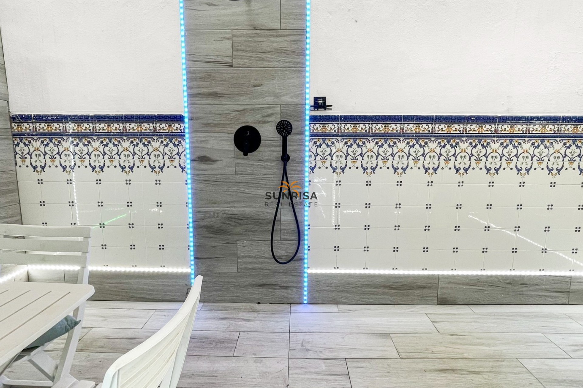 Reventa - Apartamento - Torrevieja