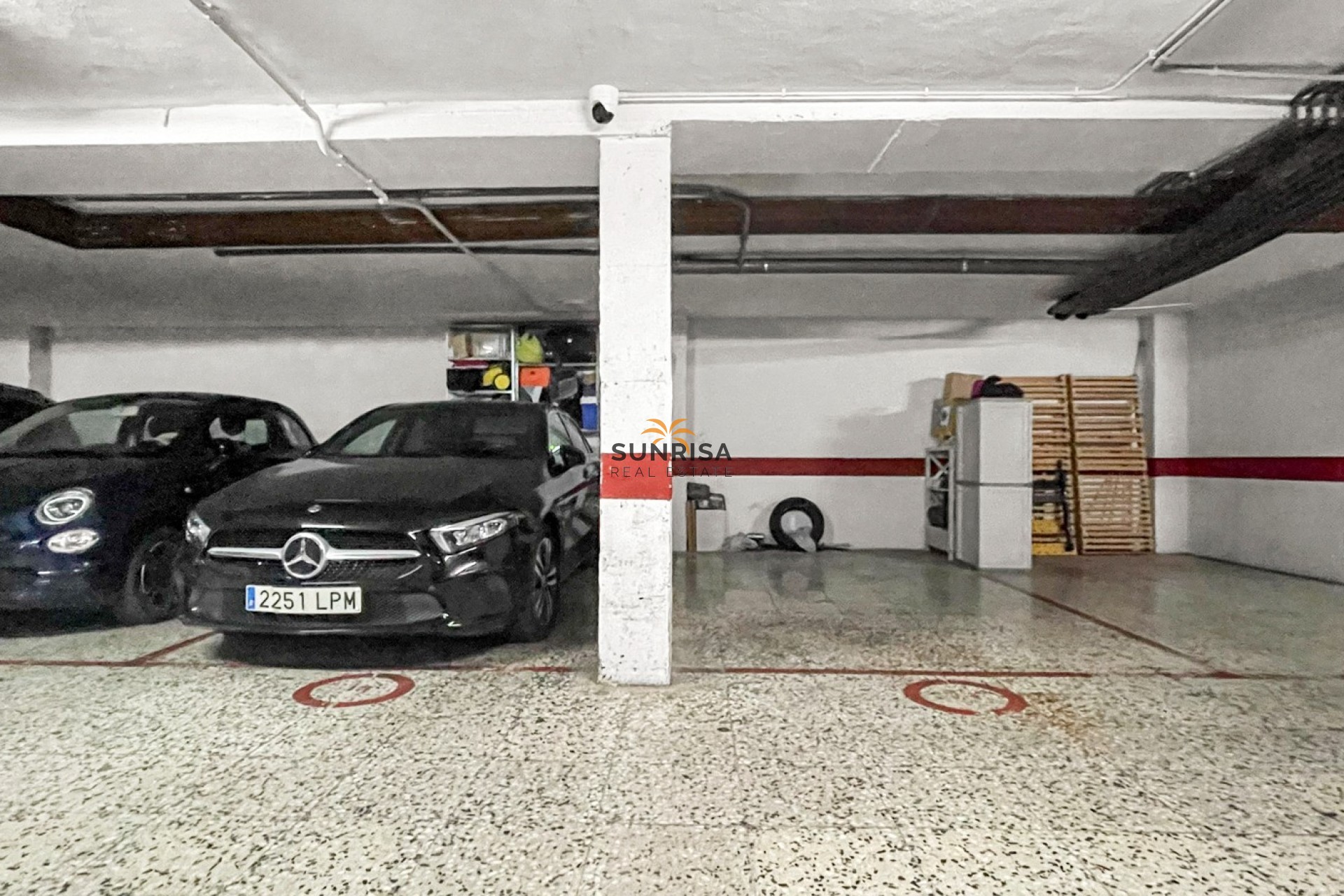 Reventa - Apartamento - Torrevieja