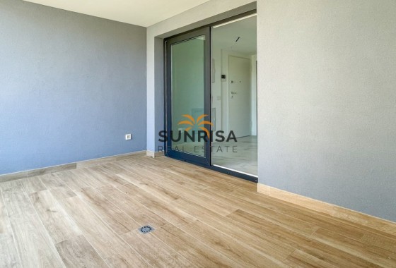 Apartamento · Reventa - Orihuela Costa · Punta Prima · Alicante · España