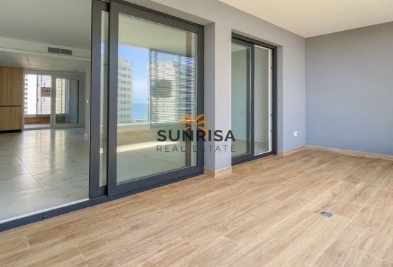 Apartamento · Reventa - Orihuela Costa · Punta Prima · Alicante · España