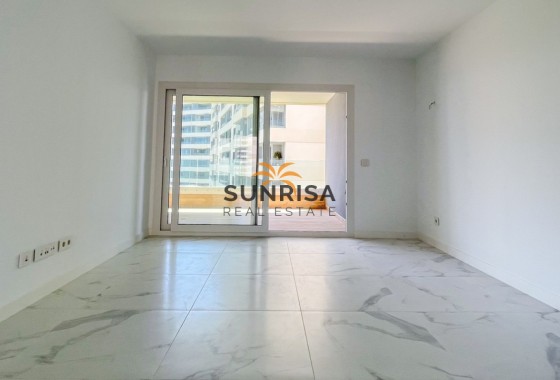 Apartamento · Reventa - Orihuela Costa · Punta Prima · Alicante · España