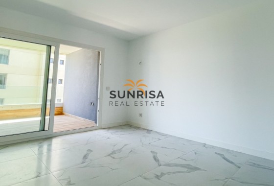 Apartamento · Reventa - Orihuela Costa · Punta Prima · Alicante · España