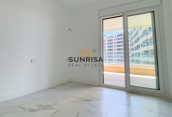 Apartamento · Reventa - Orihuela Costa · Punta Prima · Alicante · España