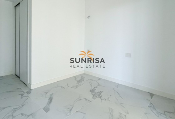 Apartamento · Reventa - Orihuela Costa · Punta Prima · Alicante · España